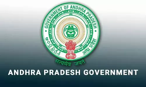 sub districts of ap, ap sub districts notification