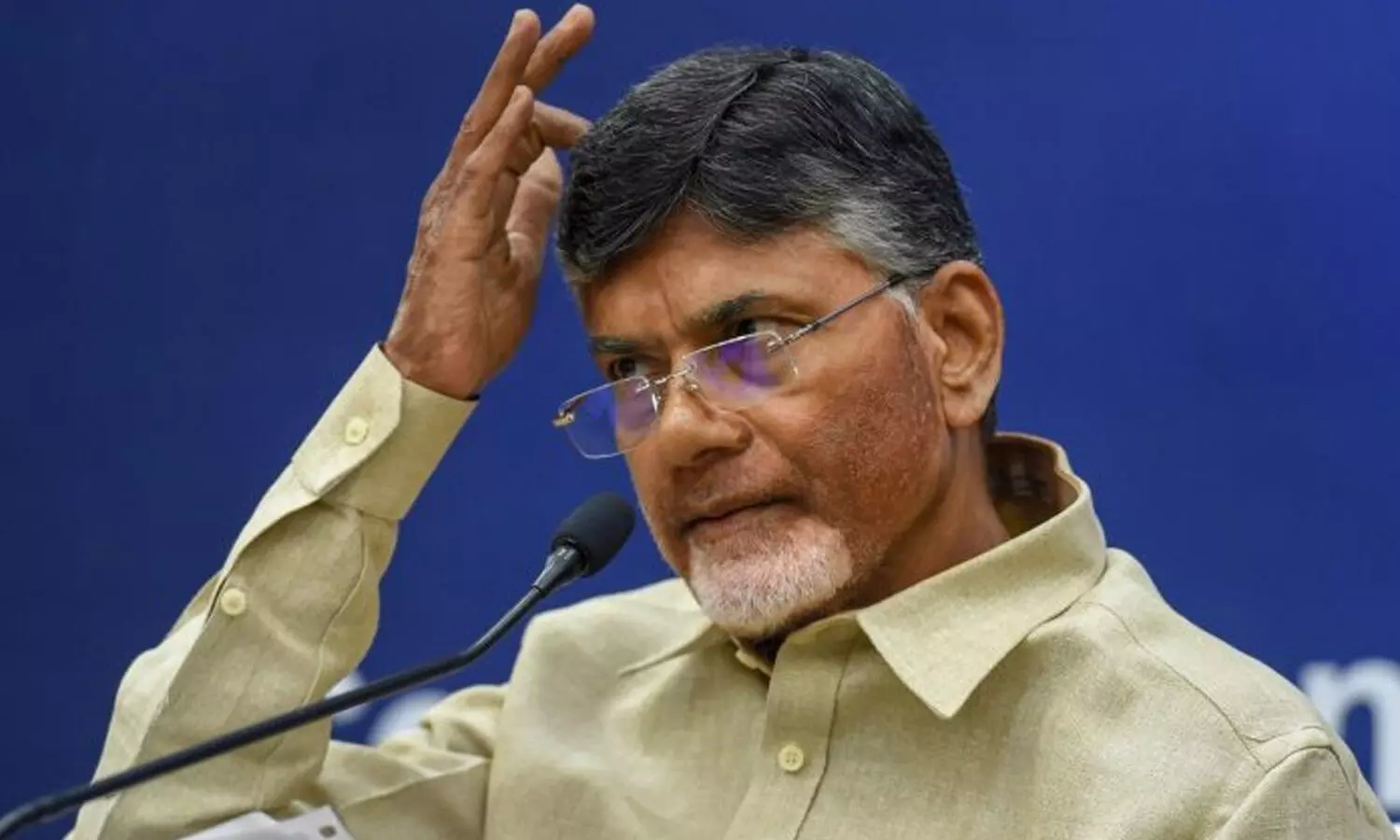 BJP, Janasena, Chandrababu, APnews