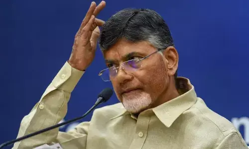 BJP, Janasena, Chandrababu, APnews