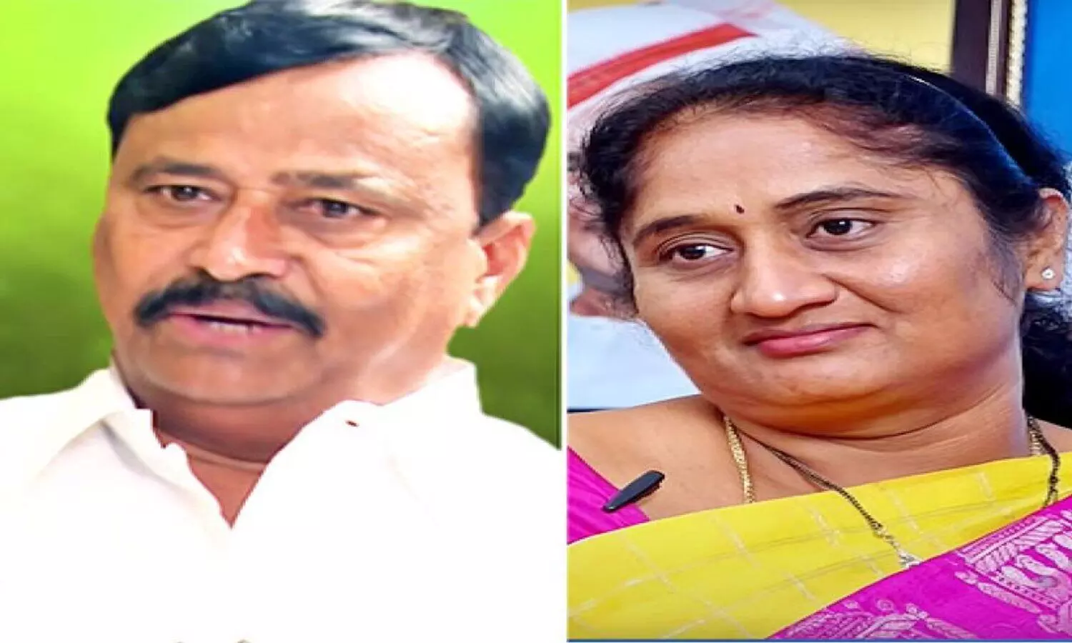 కొత్త తలనొప్పి.. పెనుకొండలో కొట్టుకున్న రెండు టీడీపీ వర్గాలు