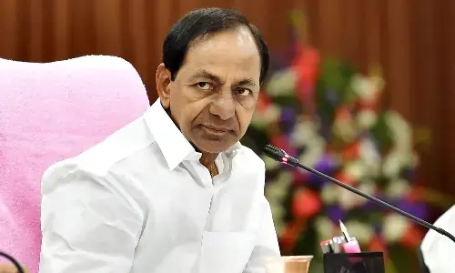Assembly Elections, Five ministers, CM KCR, Telangana