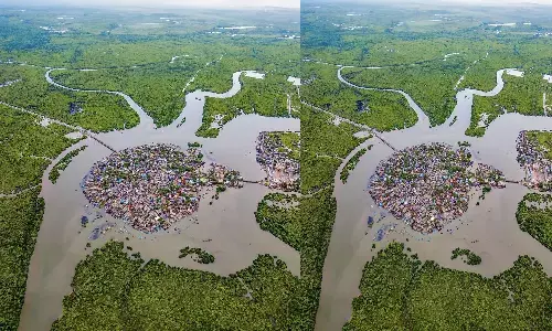 pallam island, pallam kurru lanka