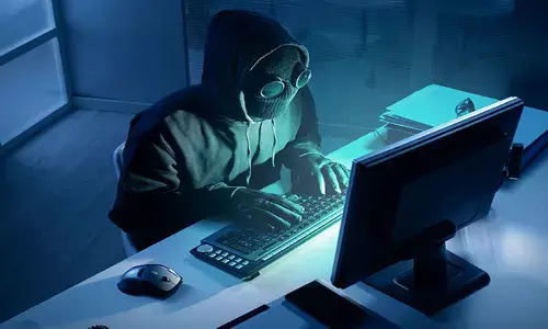 new crimes,  cyber criminals ,   sajjanar, telangana