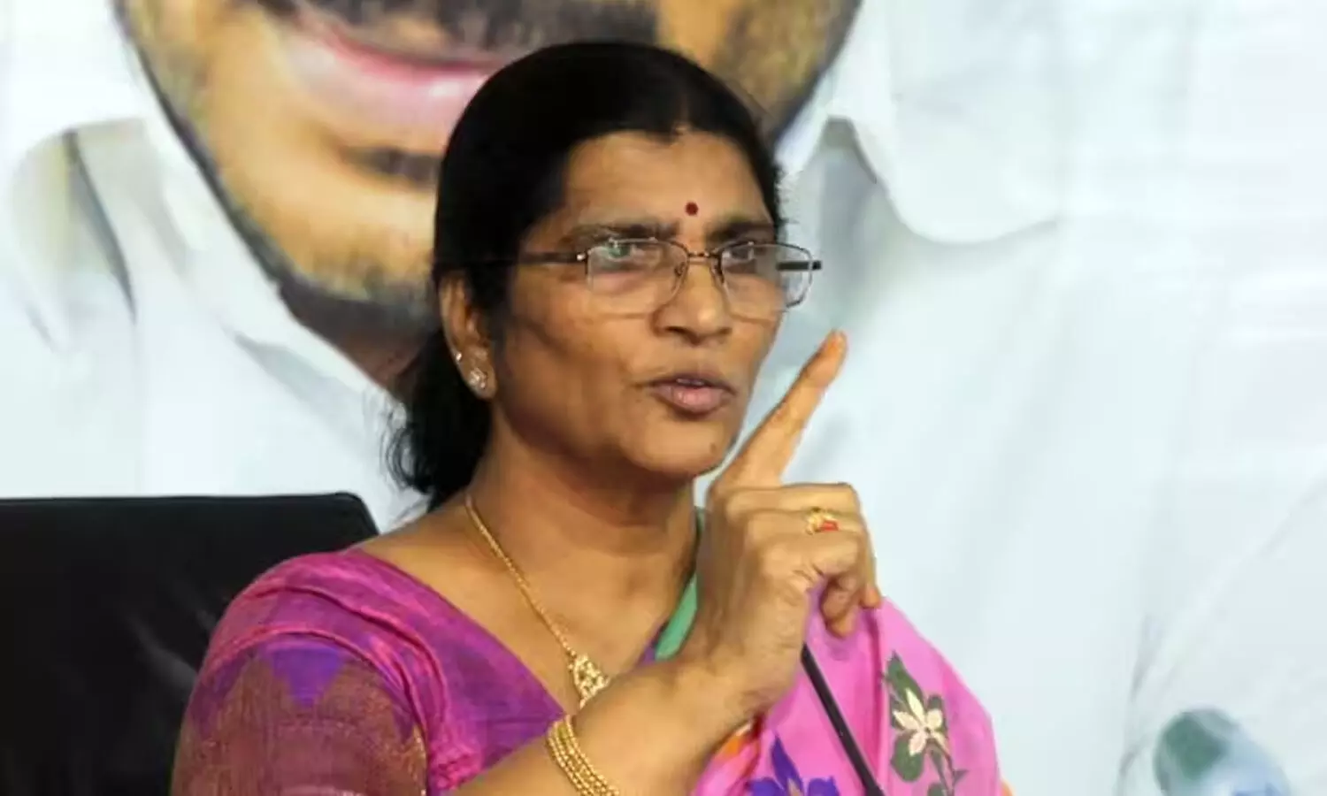 YCP Leader Lakshmi Parvathi, Nara Lokesh, Pawan kalyan, APnews