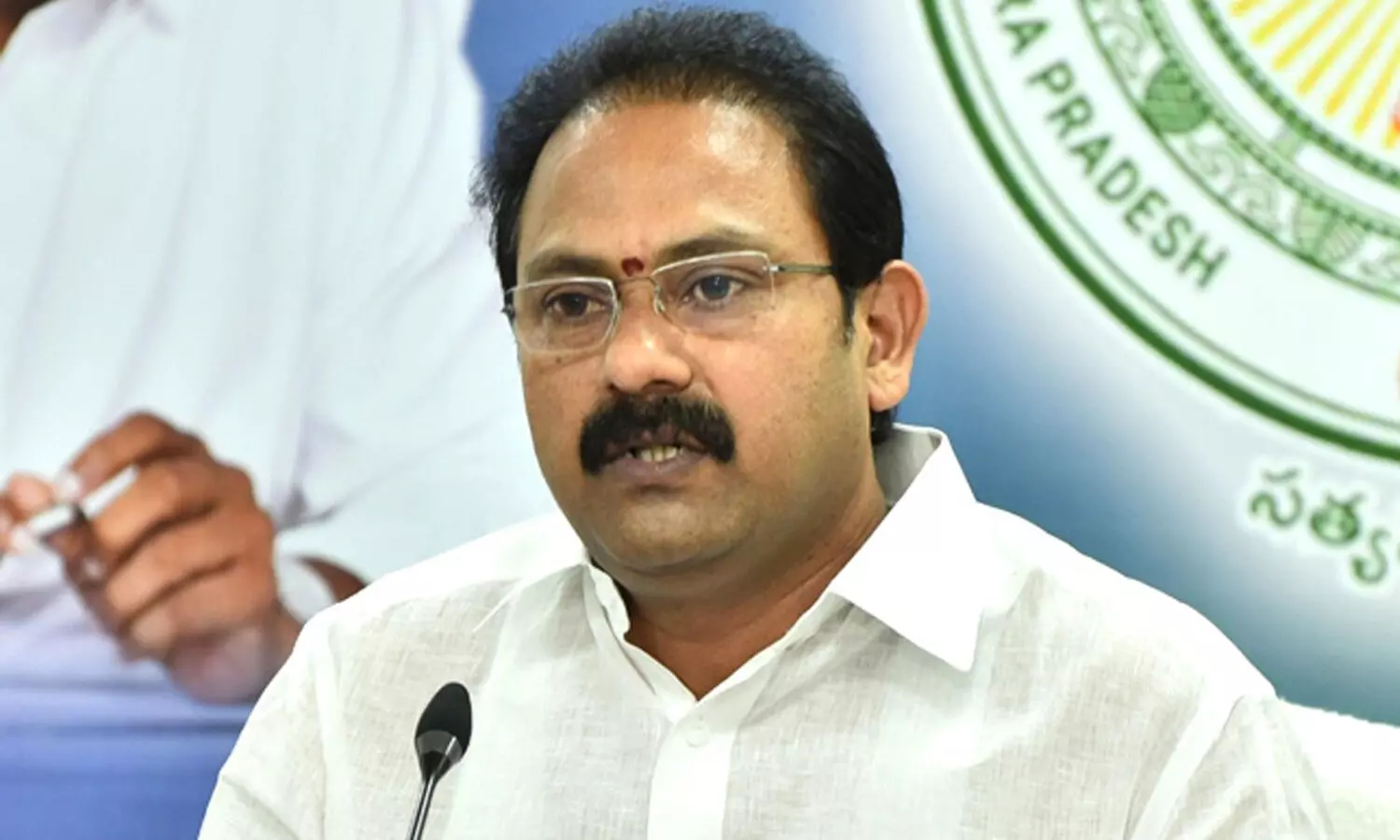 YCP Leader Alla Nani , pawan kalyan, APnews