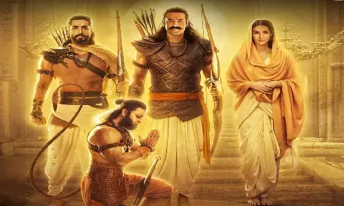 alahabad high court slams adipurush