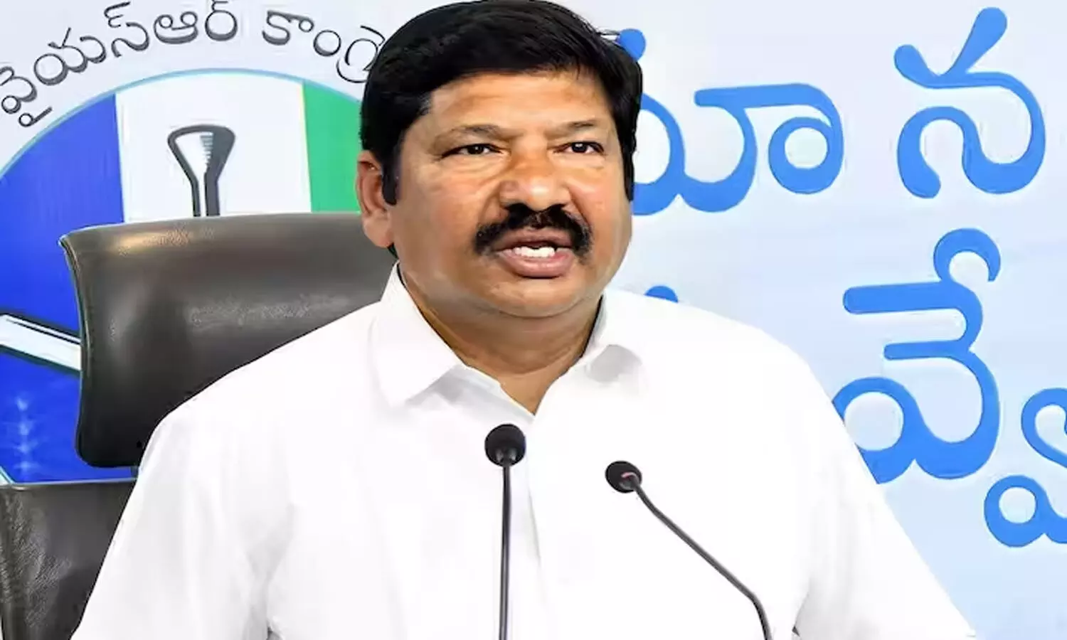 jogi ramesh, ycp, sensational comments, amaravati jogi ramesh, ycp, sensational comments, amaravati