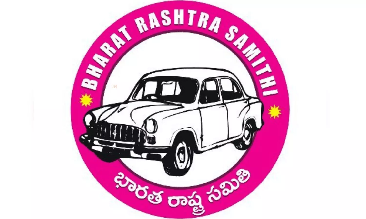 BRS party, election tickets, Telangana, CM KCR