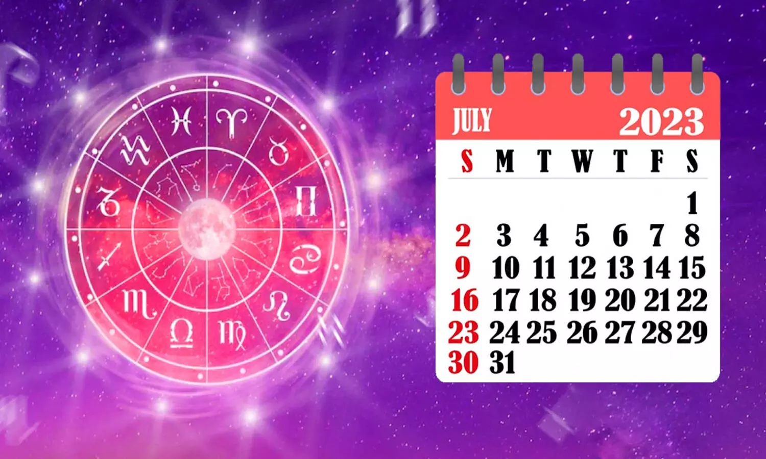july 2023 horoscope in telugu, daily horoscope, telugupost horoscope