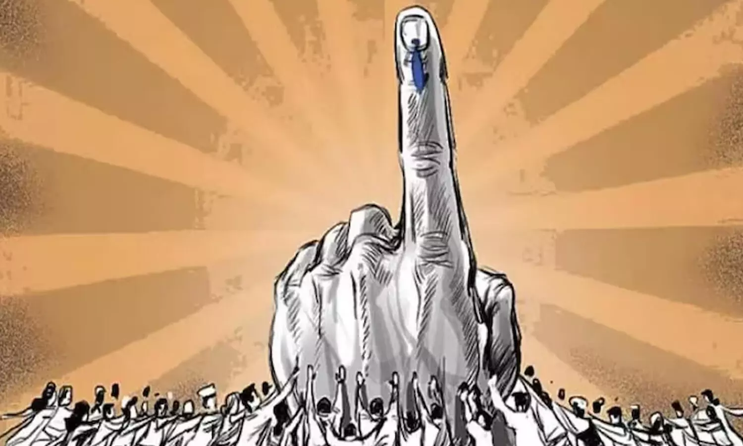 ap 2024 assembly elections