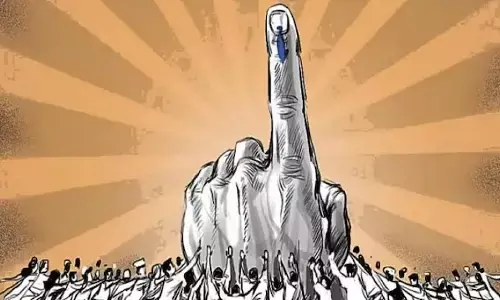 ap 2024 assembly elections