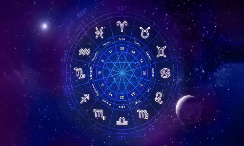 July 2nd to July 8th horoscope in telugu