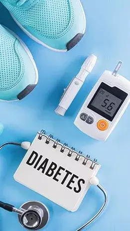 డయాబెటిస్ ఉన్న వాళ్లు ఏ కూరగాయలు ఎక్కువగా తినాలి?