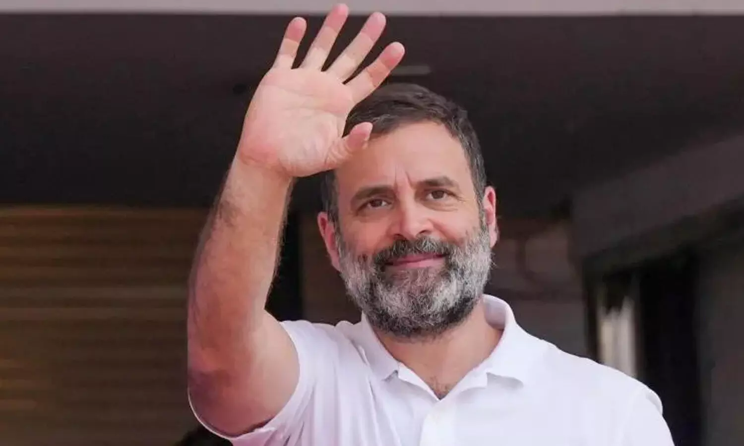 Congress, Rahul Gandhi, Telangana Garjana Sabha , Khammam Congress, Rahul Gandhi, Telangana Garjana Sabha , Khammam