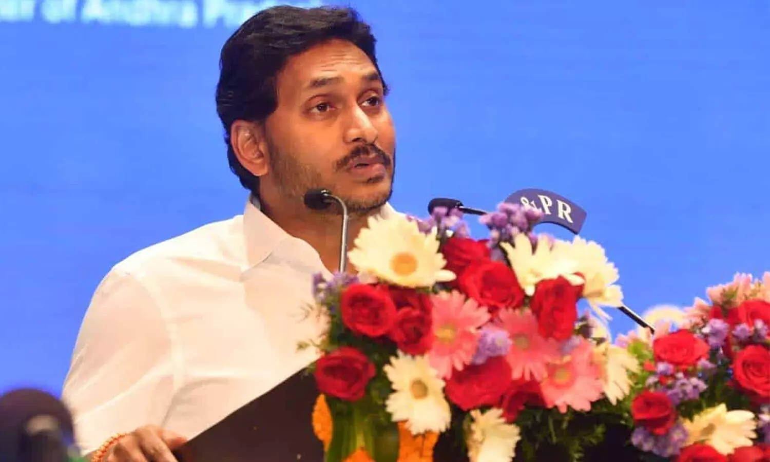 YS Jagan, election strategy, APnews, YCP