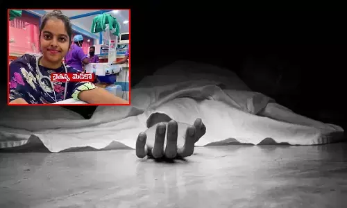 medico chaitanya, narayana college hostel, chintareddy palem