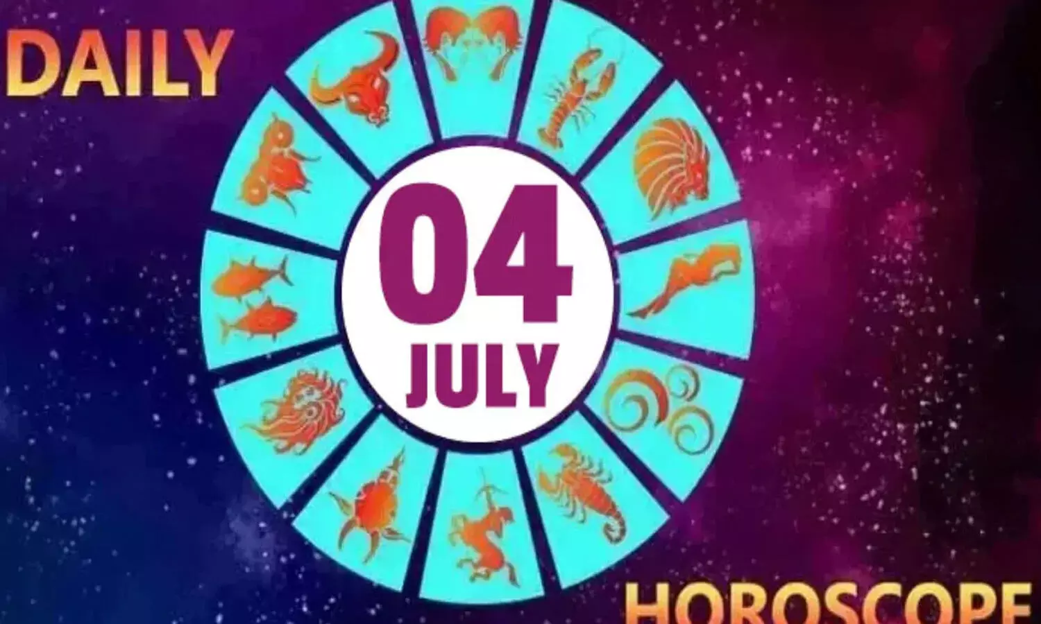 july 4 horoscope in telugu, telugupost horoscope