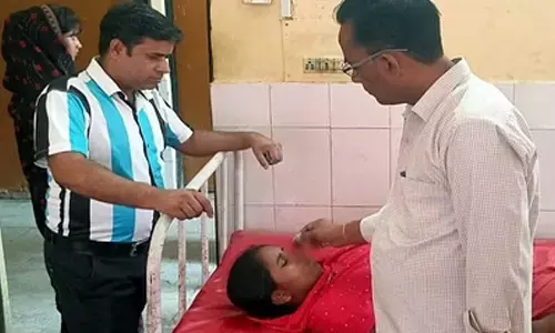 husband cuts wifes nose