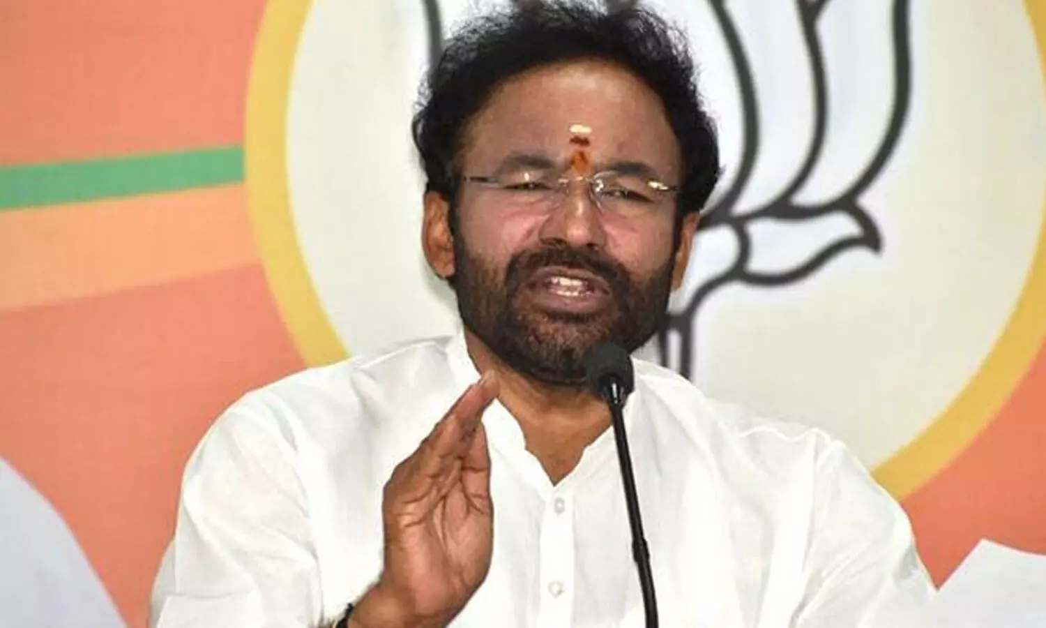 Telangana, BJP, Kishan Reddy, Bandi Sanjay Telangana, BJP, Kishan Reddy, Bandi Sanjay