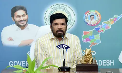 మనవాడు, మన కాంపౌండు అని కాకుండా నంది అవార్డులు