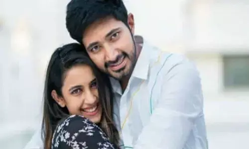 నిహారిక విడాకులు.. సోషల్ మీడియాలో ఈ రెండింటి కోసం తెగ వెతికేశారు