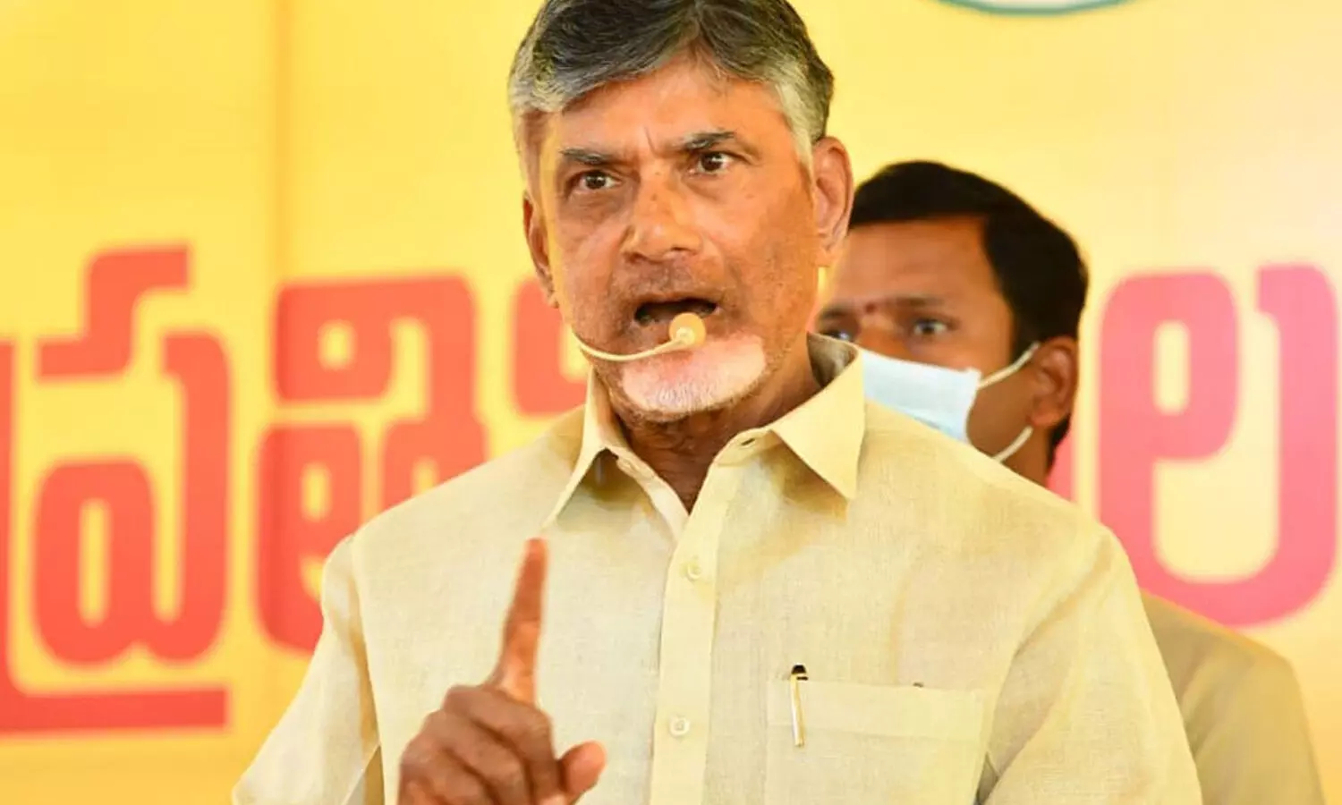 TDP Manifesto, development agenda, APnews, Chandrababu TDP Manifesto, development agenda, APnews, Chandrababu
