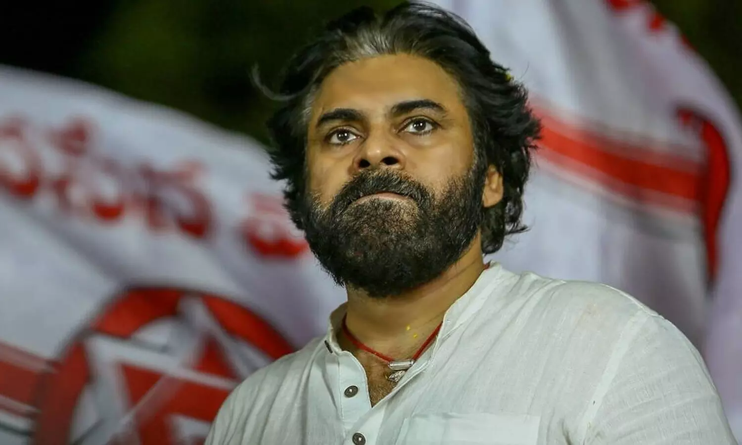 Jana Sena, APnews, Pawan Kalyan Jana Sena, APnews, Pawan Kalyan