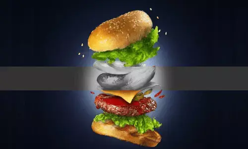 mcdonalds, Tomatoes, Tomato prices, McDonald Menu