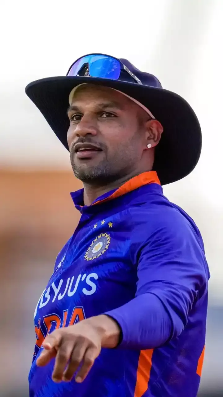 ఆసియా గేమ్స్ లో భారత క్రికెట్ జట్లు