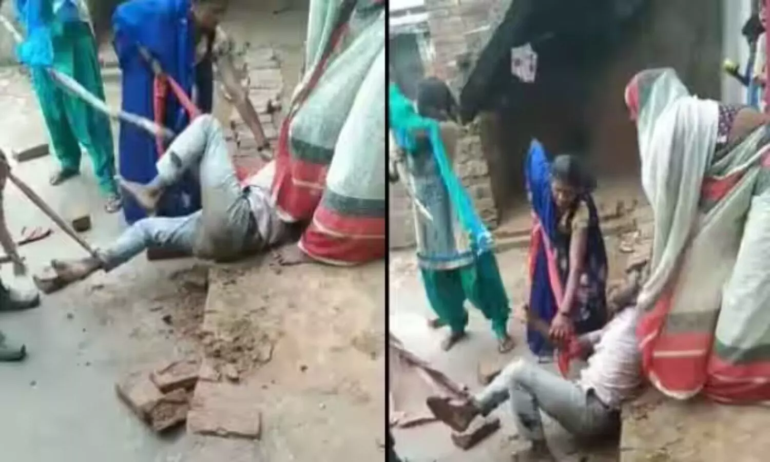 ఇంట్లో ఖర్చులెంత ? ప్రశ్నించిన ఆ భర్త పరిస్థితి పాపం..