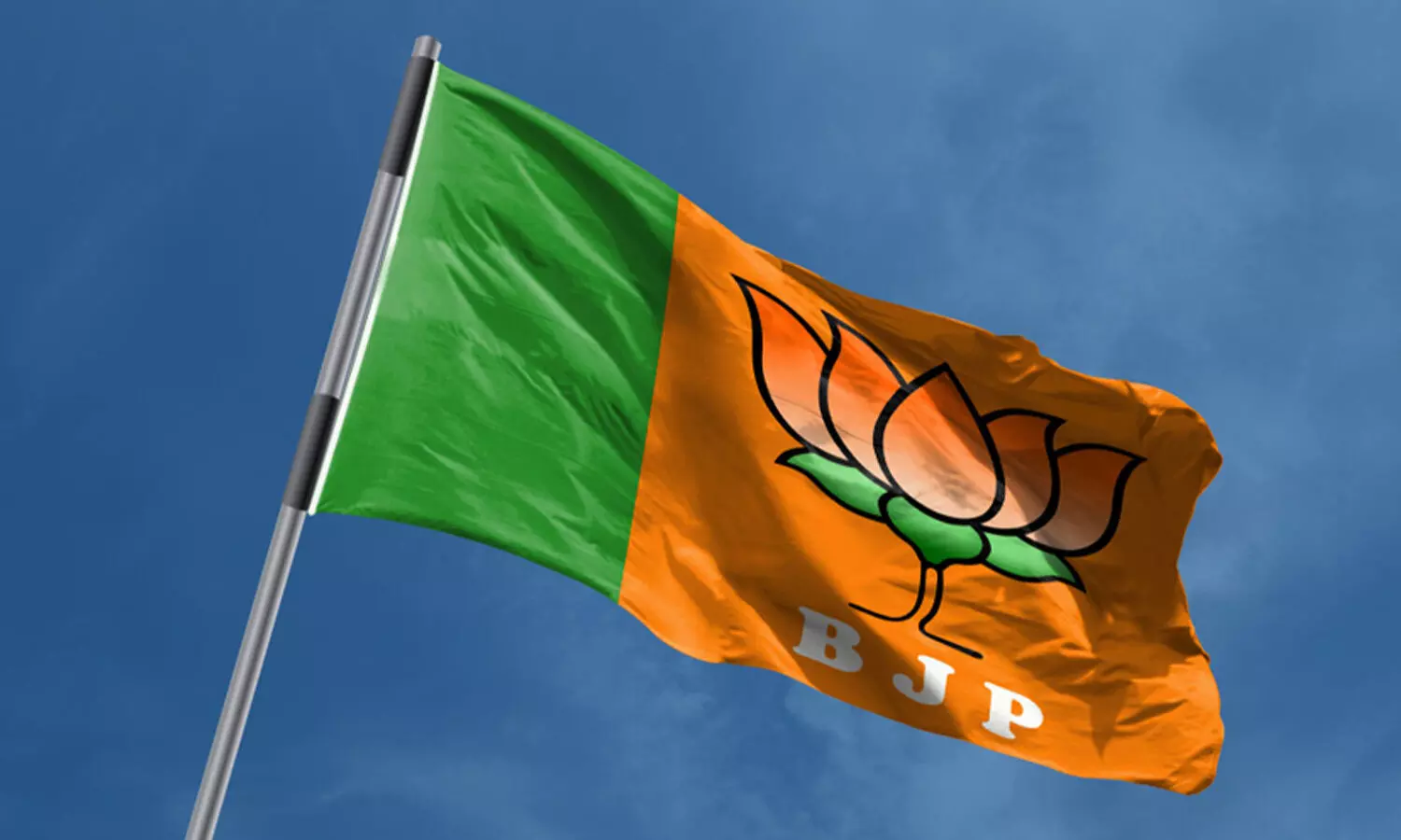 BJP, Hyderabad, J P Nadda, Telangana