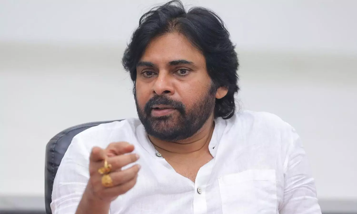 Janasena , Pawan Kalyan, alliances, kapus
