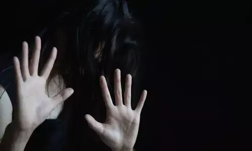 acid attack in vijayawada