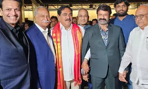 Tana celebrations, YS Jagan, AP CM, APnews