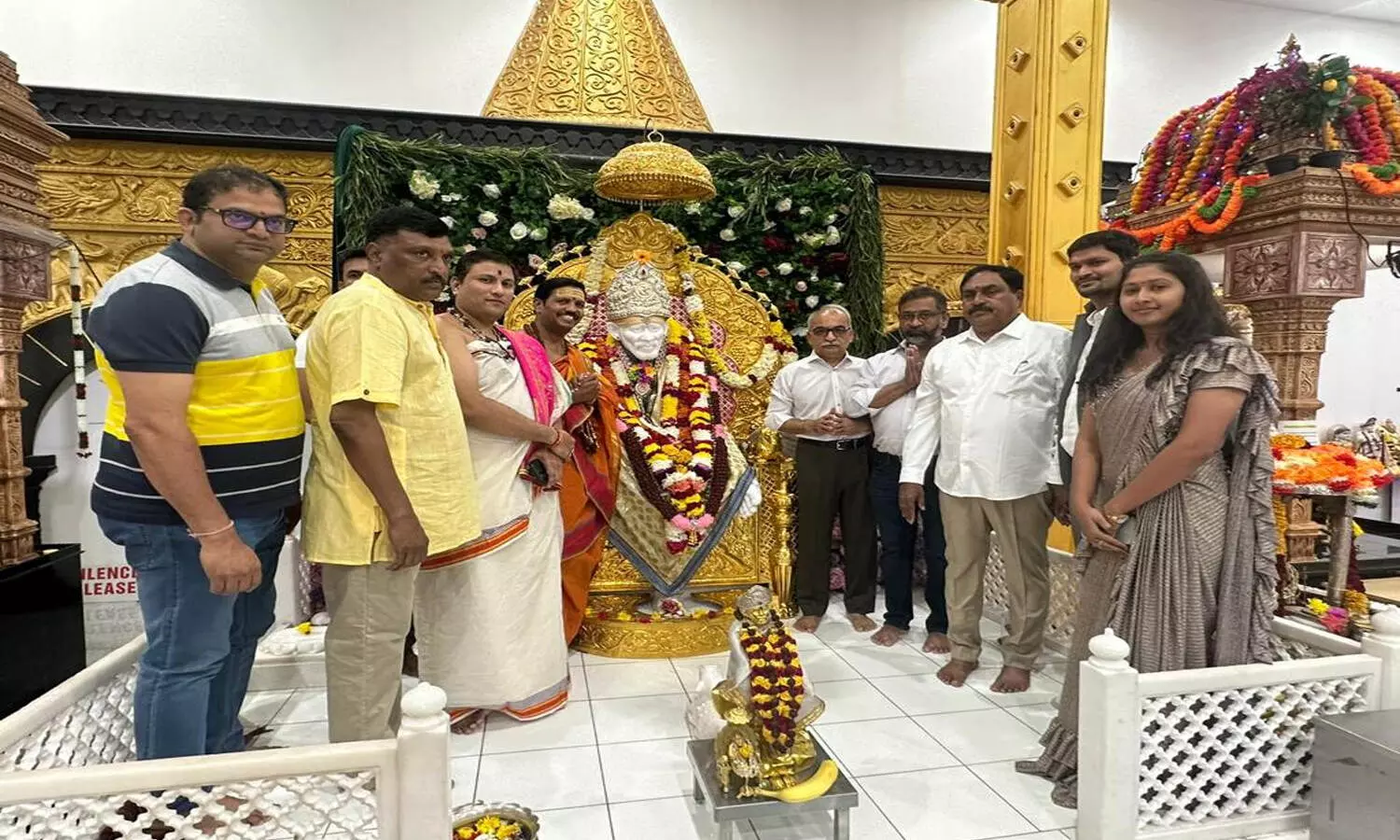 విడిపోయాకే తెలుగు రాష్ట్రాల్లో అభివృద్ధి : మంత్రి ఎర్రబెల్లి