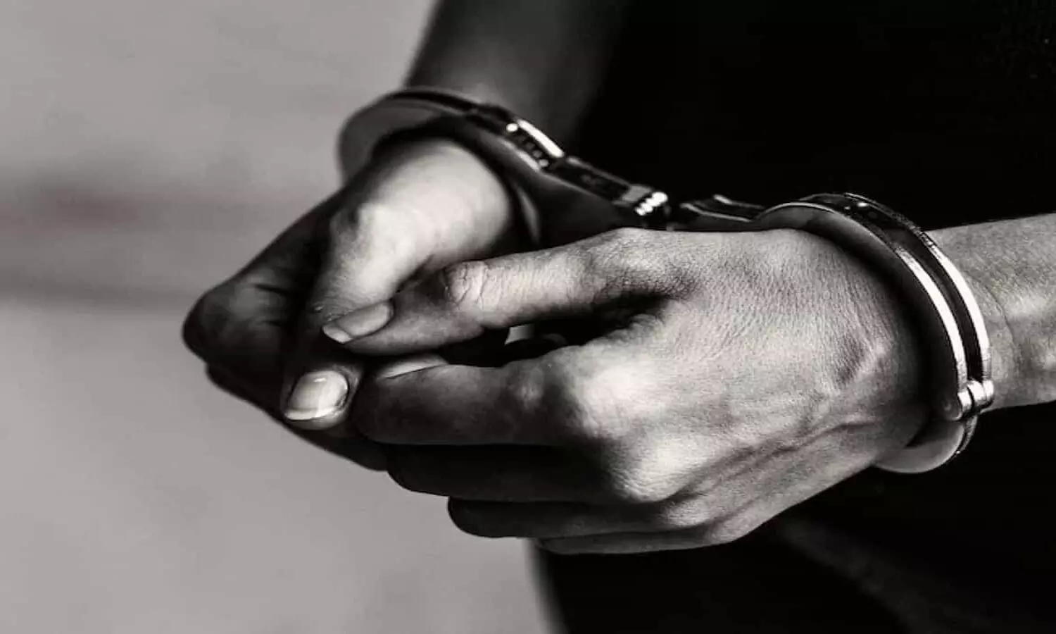 గూఢచర్యం కేసులో మరొకరి అరెస్ట్ : కీలక అంశాలు లీక్ ?