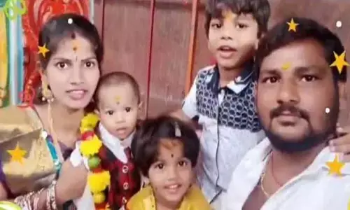 domalguda cylinder blast