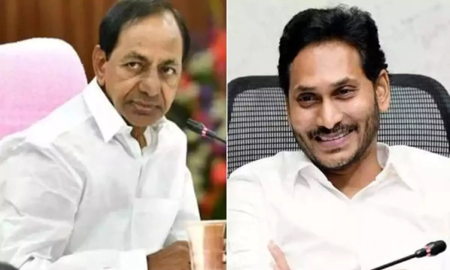 వైసీపీ, బీఆర్ఎస్ లకు ఎలక్టోరల్ బాండ్ల వర్షం