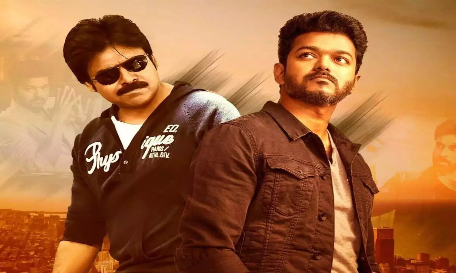 అప్పుడు పవన్ చెప్పిన మాటే.. ఇప్పుడు దళపతి విజయ్ కూడా..!