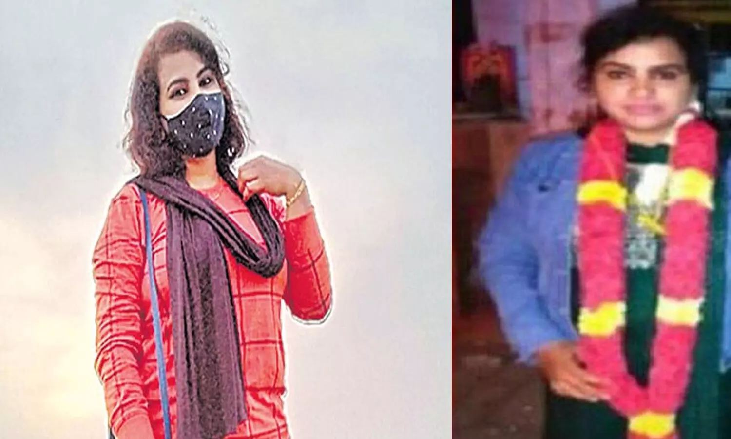 kiladi lady rasheeda, instagram love, 8 marriages rasheeda, marriage cheating