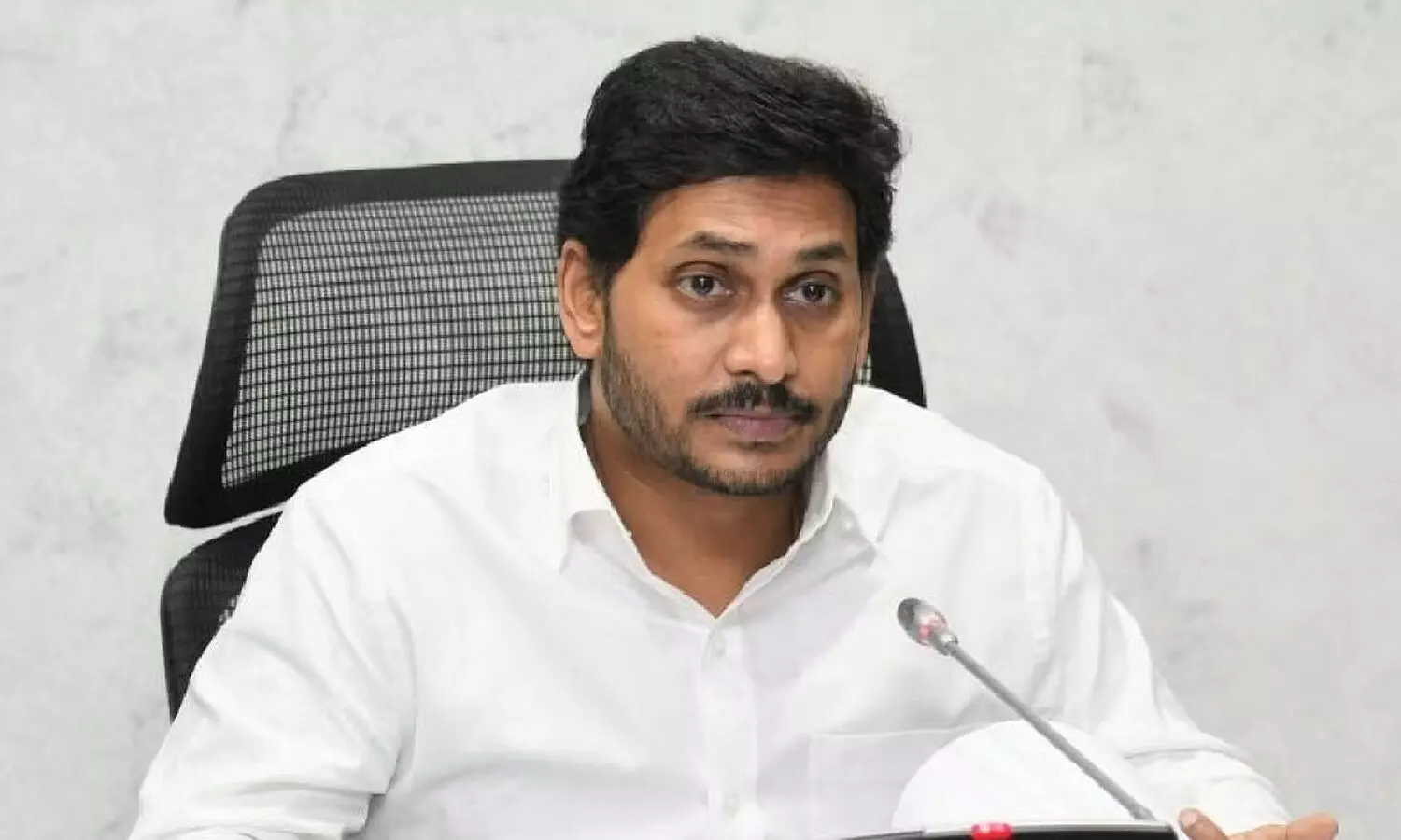 YS Jagan, YCP rejuvenation, YSR Kadapa, APnews