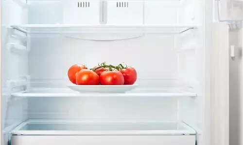 tomatoes robbery