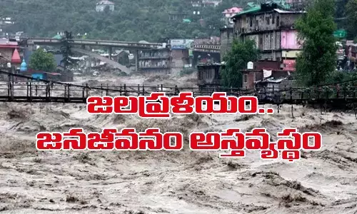 himachal pradesh floods