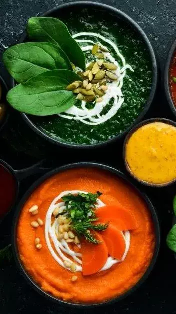 వర్షాకాలంలో ఈ కూరగాయలు తినకపోవడమే బెటర్