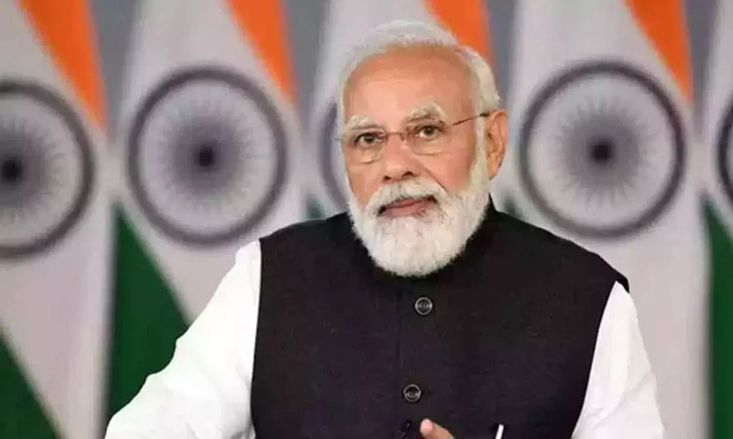Prime Minister Modi, Telangana, lok sabha elections