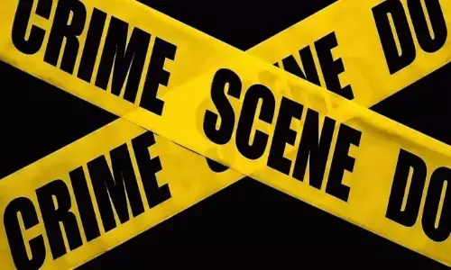 మదనపల్లె.. టమాటా డబ్బుల కోసం హత్య