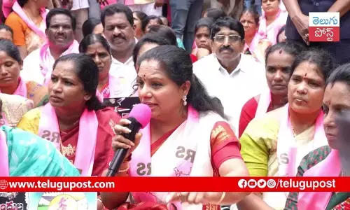 రైతులకు ఉచిత విద్యుత్ పై రేవంత్ చేసిన వ్యాఖ్యలకు నిరసనగా బీఆర్ఎస్ ఆందోళనలు