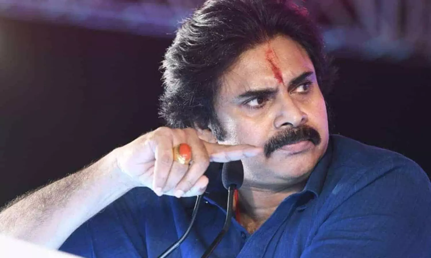 Pawan Kalyan, Chandrababu, Lokesh, APnews