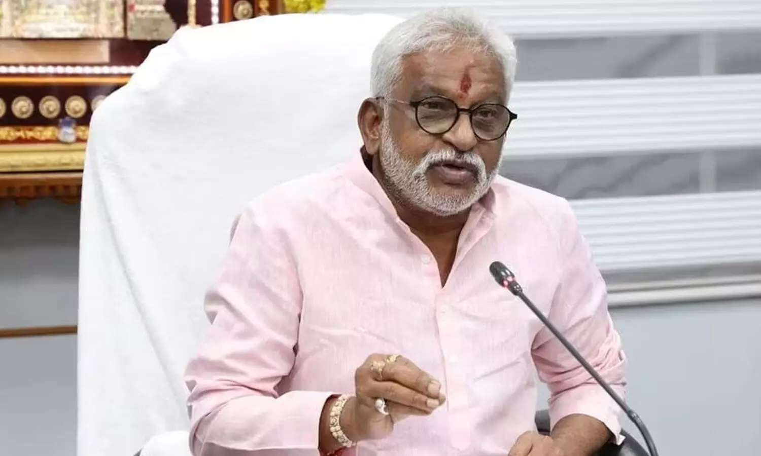 Chandrababu, DWCRA groups, YV Subba Reddy, APnews