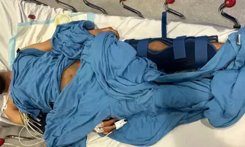 Indian student, Khalistan supporters , Australia, international news